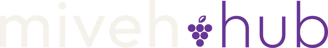 Miveh Hub